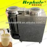 15L Automatic Soybean Milk Making Machine