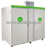 2012 new Automatic Bean Sprout Growing Machine