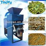 Factory directly sell bean peel machine