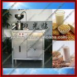 2013 commercial soya milk grinder for sale/86-15037136031
