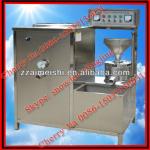 2013 industry soy milk making machine/86-15037136031