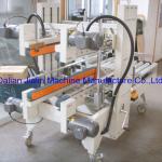 food packing machine