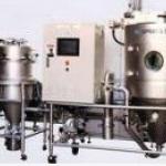 specialised instant coffee production equipments 14