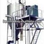 high efficent good performance instant coffee production plant 9