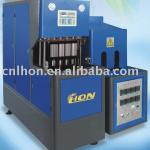 LH-4H-D semi-automatic pet blow molding machine