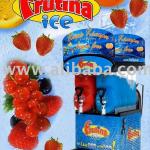 Granita machine Slush machine Granita dispensor Fleezer Drink Dispensor Slush dispensor-