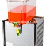 manufacturer wholesale CE beverage dispenser