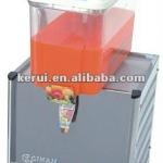 10 years professional manufacture juice dispenser