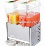 manufacturer wholesale CE certificate dispensing machine