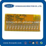 emulsifying machine control boards