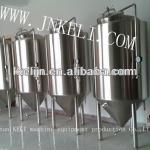 500L hotel beer equipment or microbrewery equipment