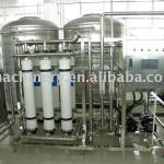 drinking water filling systems