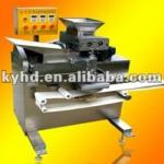 flour food shaper balls made machine