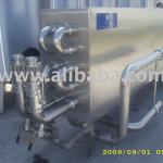 heat exchanger