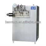 New arrival Dairy Homogenizer