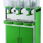 best price of 15 liter fruit juice machine