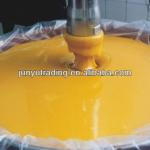 juice production line,fruit juice,tropical fruits,concentrated juice ----Min 1-5T/day
