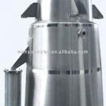 Stainless Steel Cone Type Extracting Tank
