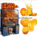 Orange Juice Making Machine|Orange Juicer|Fruit Juicing Machine