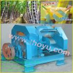 China Made Sugar Cane Extractor 0086-15837162831