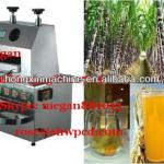 mediun type best quality sugarcane juice extracting machine 0086-15238010724
