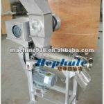 commercial fruit juicer machine at good quality