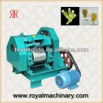 best sold sugarcane juice extractor with large capacity and low noise