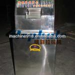 Buy Juice Sugarcane Extractor