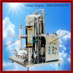 2012 Hot Sparking Water Making Machine 0086 159 8191 1701