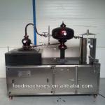 Alcohol Copper distiller (50L/hour)