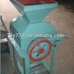 2013 High quality malt crusher