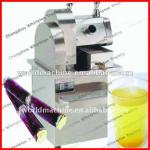 New And Hot Sugar Cane Juicer Machine for Sale