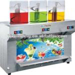 slush machine price