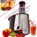 pear juicer//pear juicing machine//juicing machine for sale//0086-15838059105