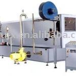 Bottle Cooling Machine/Bottle Warming Machine