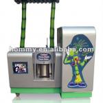 sugarcane processing-sugarcane juice machine