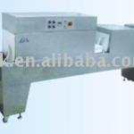 bottle sterilizing machine