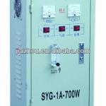 XG Type Ozone Sterilization System