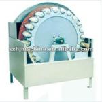 2012 new automatic glass wine bottle washer