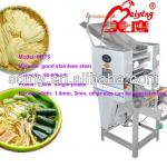 Automatic small Noodle Making Machine