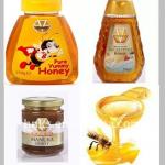 Honey Processing Plant / Honey Processing machines/honey machine //0086-13938488237