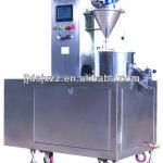 Fish pet food ball granule making machine