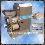 Tilapia Fish Meat Separator