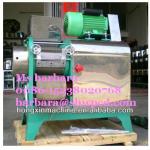 fish meat and bone separator/fish deboning machine 0086-15238020768