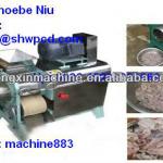 2013 Hongxin super fish deboner machine/fish deboner/fish meat deboner machine 0086 15238020669