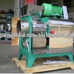 2013 Fish flesh and bone separating machine 0086 15238020689