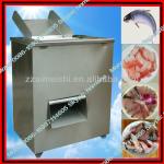 Fish cutting machine, Fish cutter