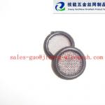 color separator filters/Peanuts color separator filters