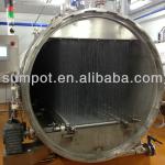 autoclave for meat autoclave for sterilizing the bottle food autoclave packaging machine spray sterilizer autoclave