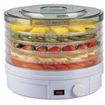 2013 new design vegetable and fruit dehydrator/drier